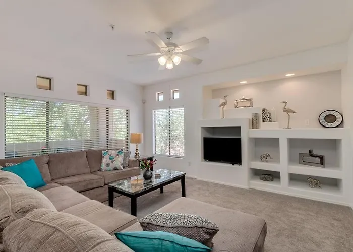 Pleasant #2092 Holiday home *