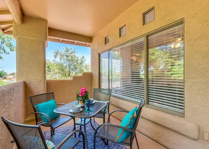 Pleasant #2092 Holiday home