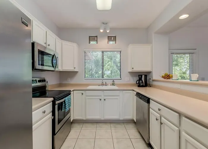 Pleasant #2092 Holiday home