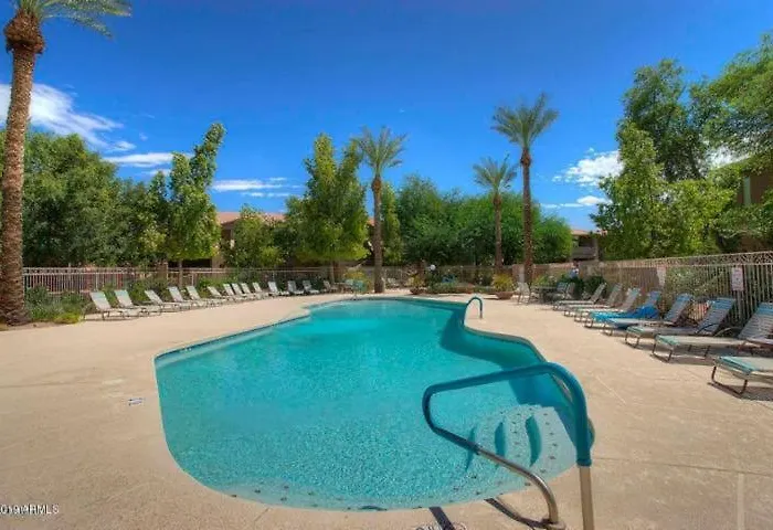 Pleasant #2092 Chandler